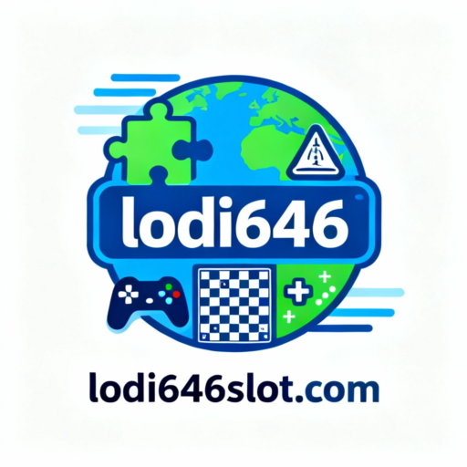 lodi646