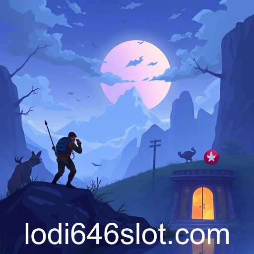 Gaming Trends and the Rise of Indie Platforms