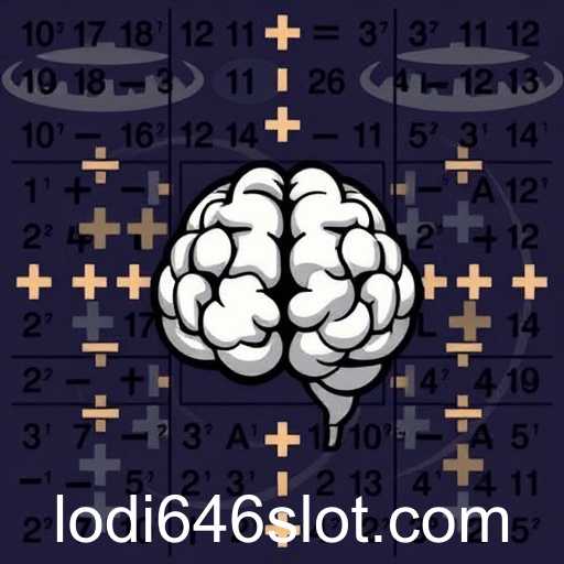 The Rise of Lodi646: A New Era in Online Gaming