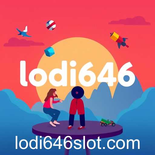 The Rise of Online English Games